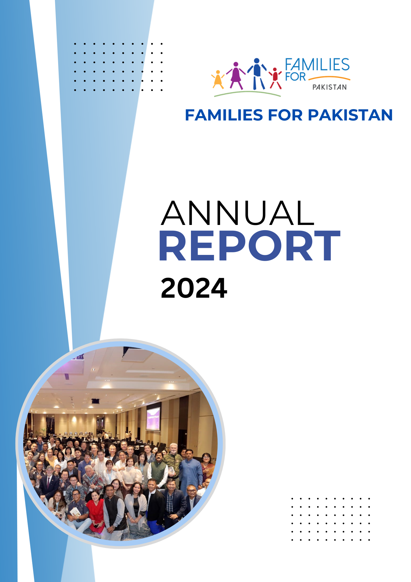 Annual Report 2024